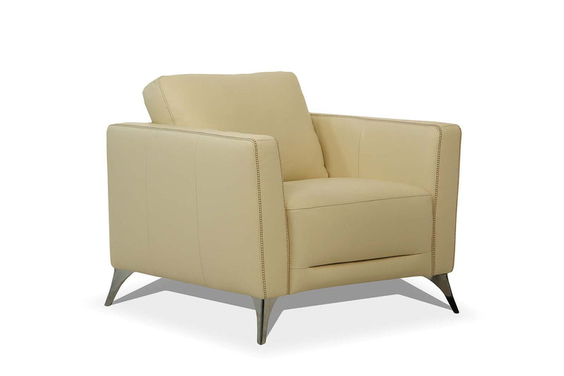 Malaga Sofa
