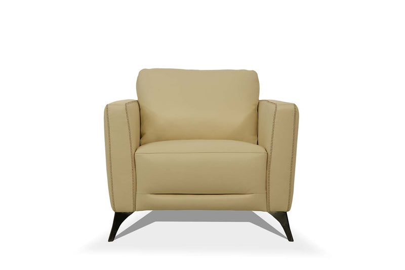 Malaga Sofa