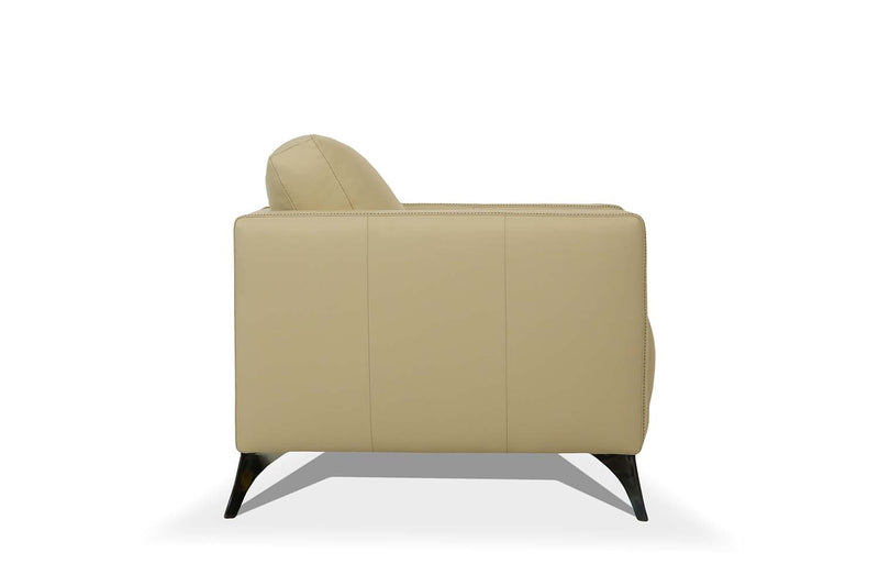 Malaga Sofa
