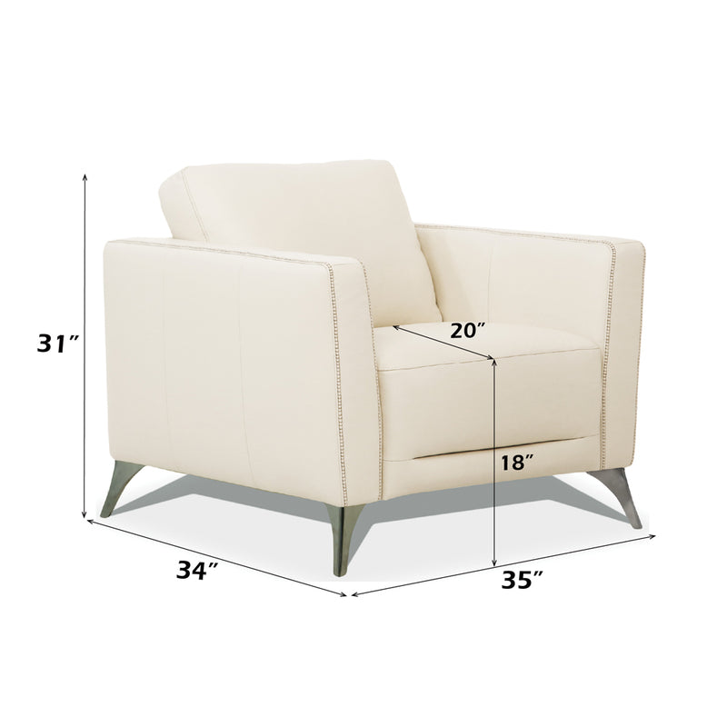 Malaga Sofa