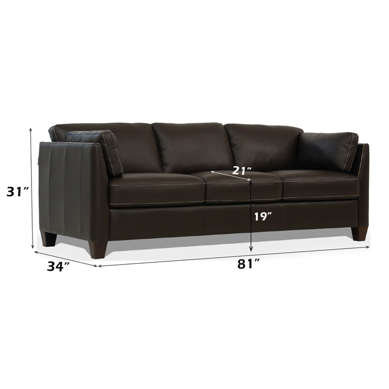 Matias Sofa