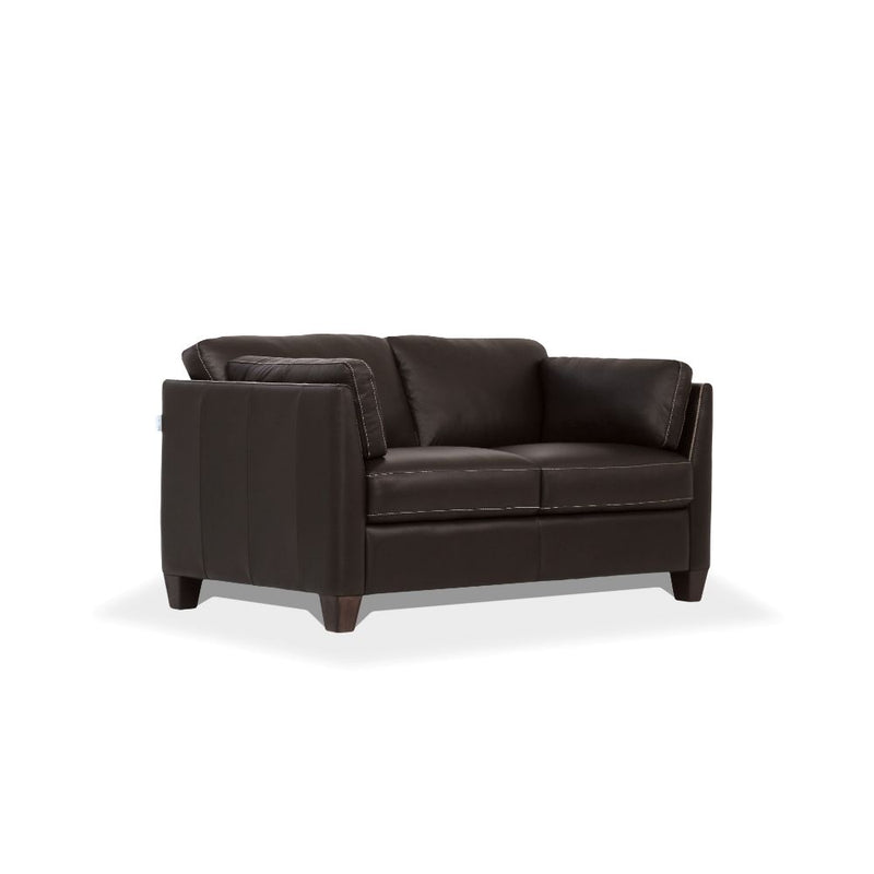 Matias Sofa