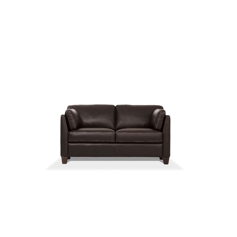Matias Sofa