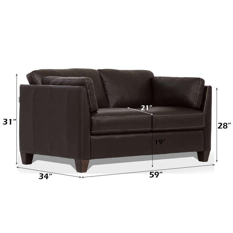 Matias Sofa