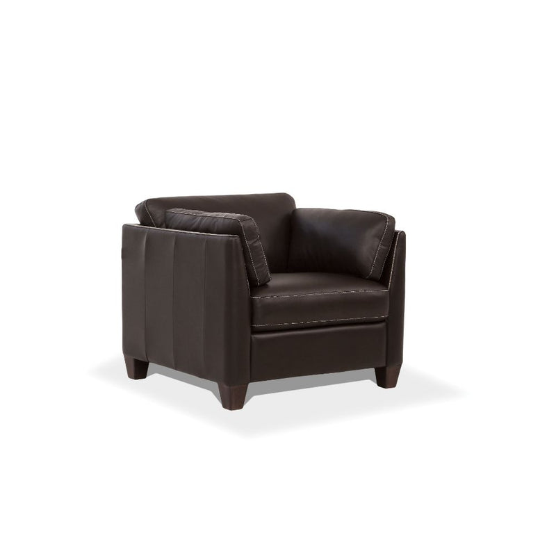 Matias Sofa