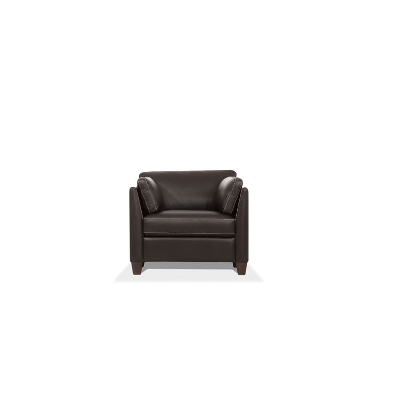 Matias Sofa