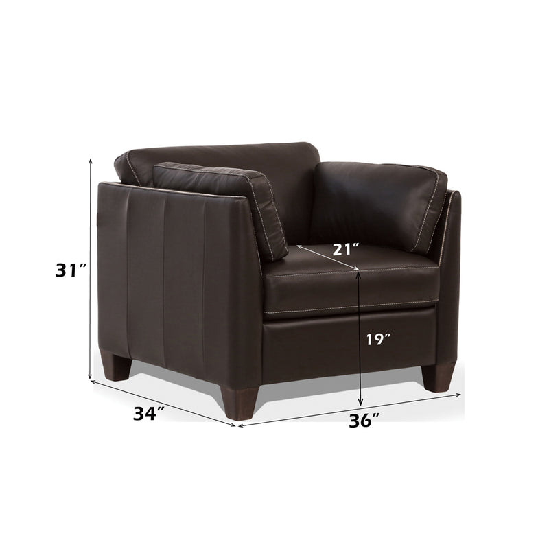Matias Sofa