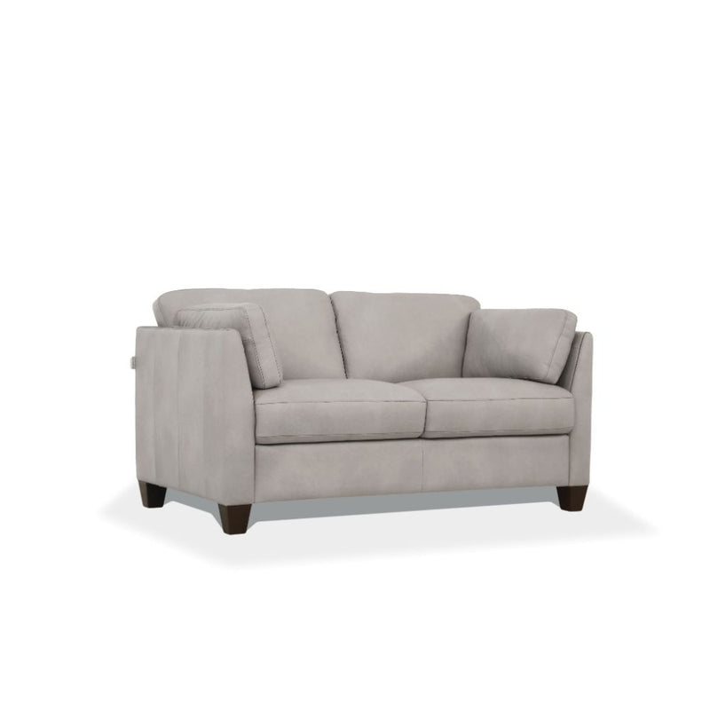 Matias Sofa