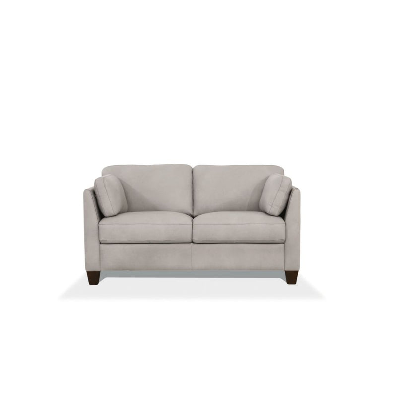 Matias Sofa