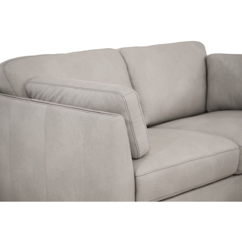Matias Sofa
