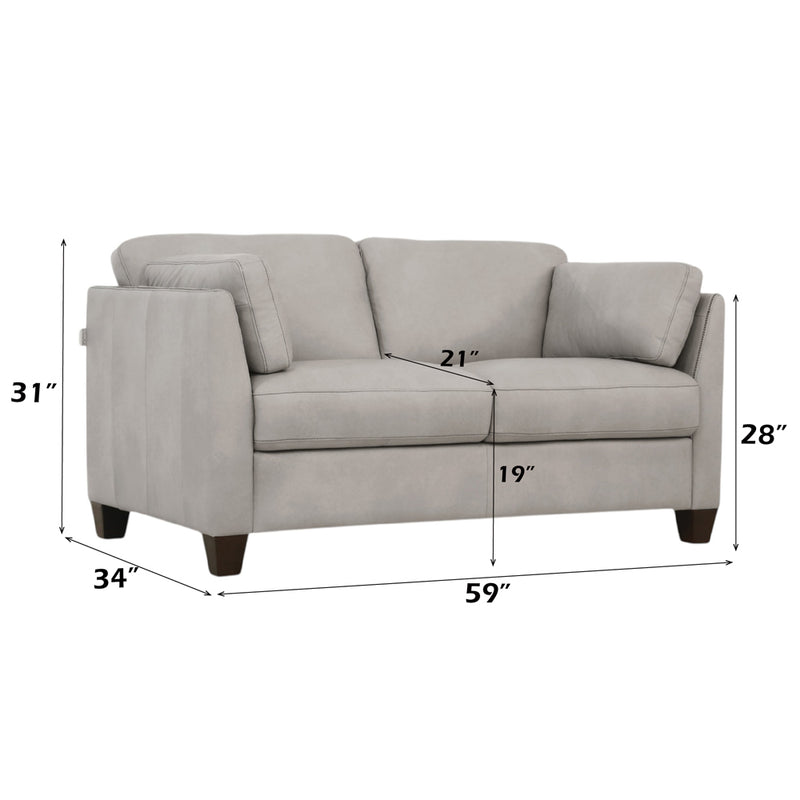 Matias Sofa