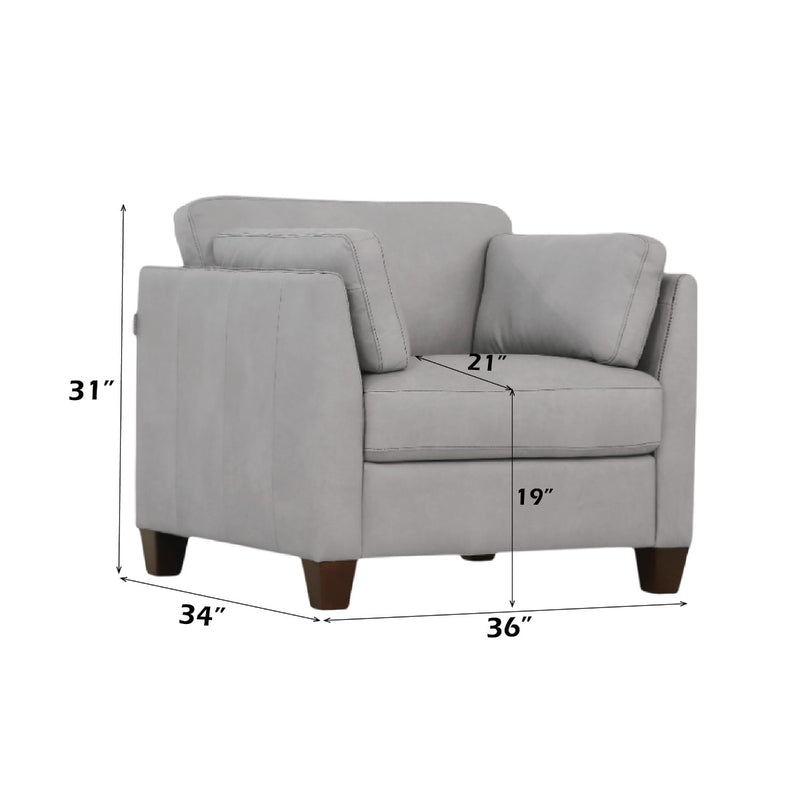 Matias Sofa