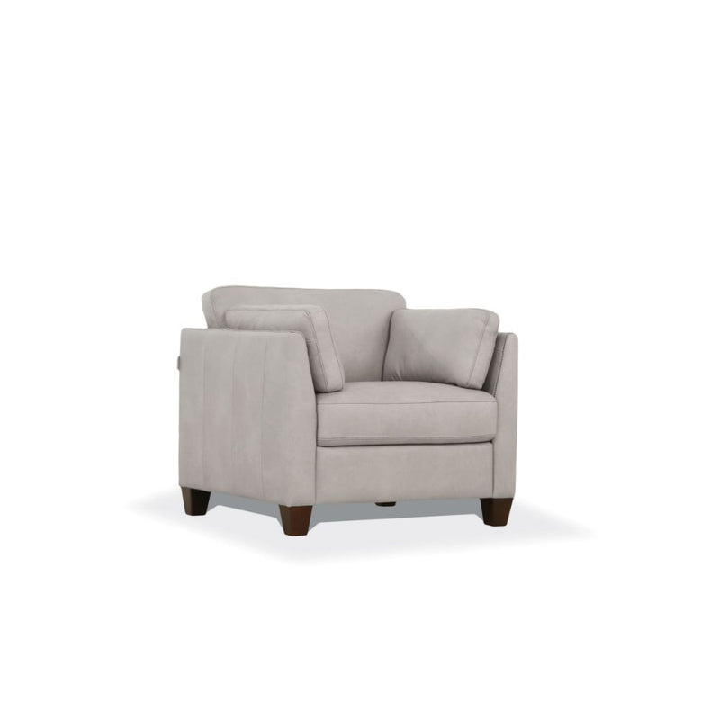 Matias Sofa