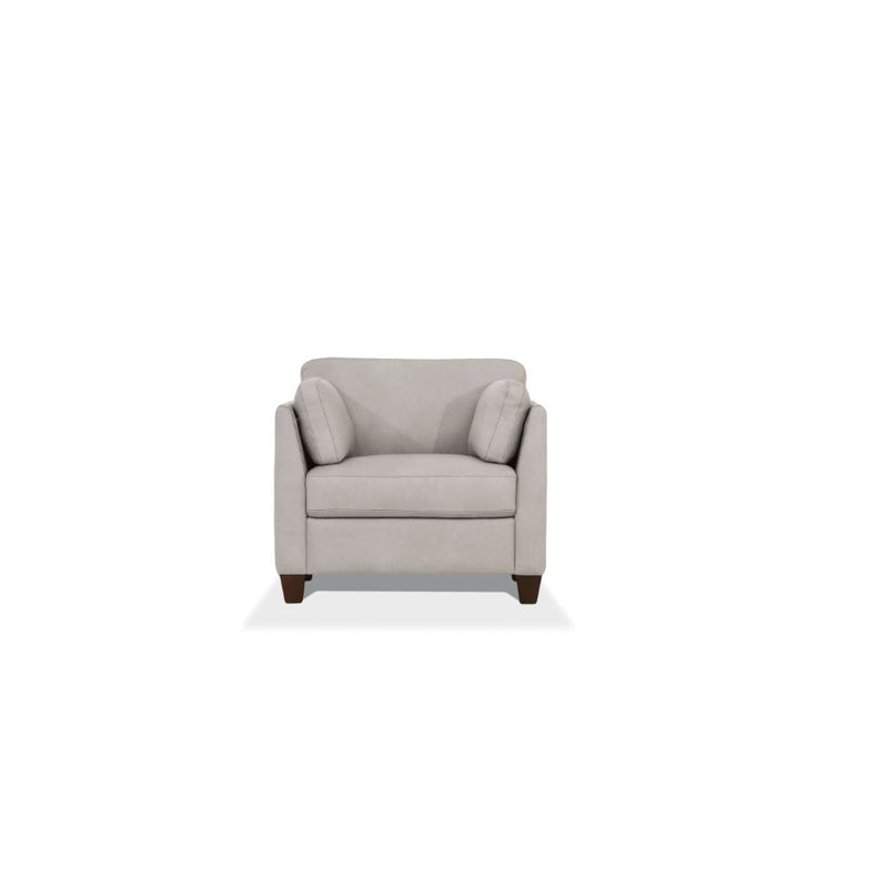 Matias Sofa