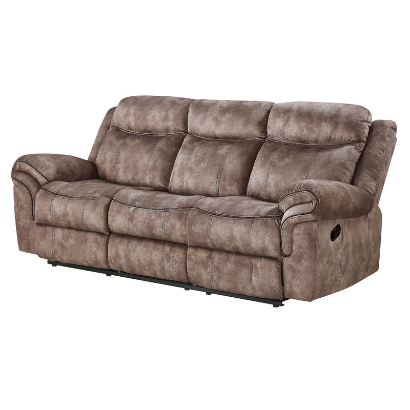 Zubaida Sofa