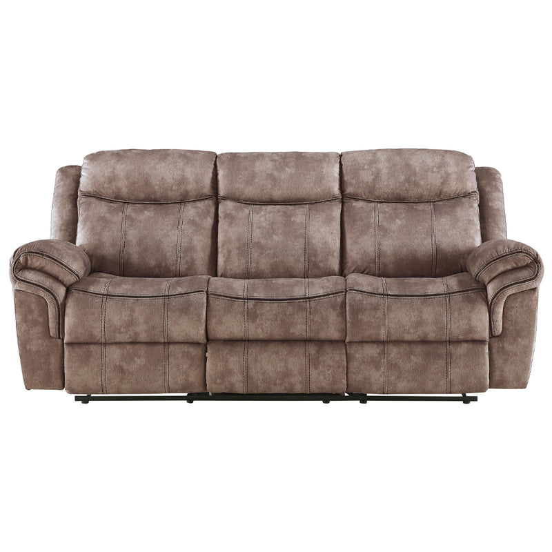 Zubaida Sofa