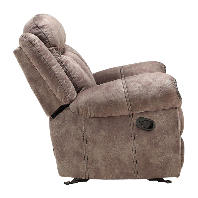 Zubaida Sofa