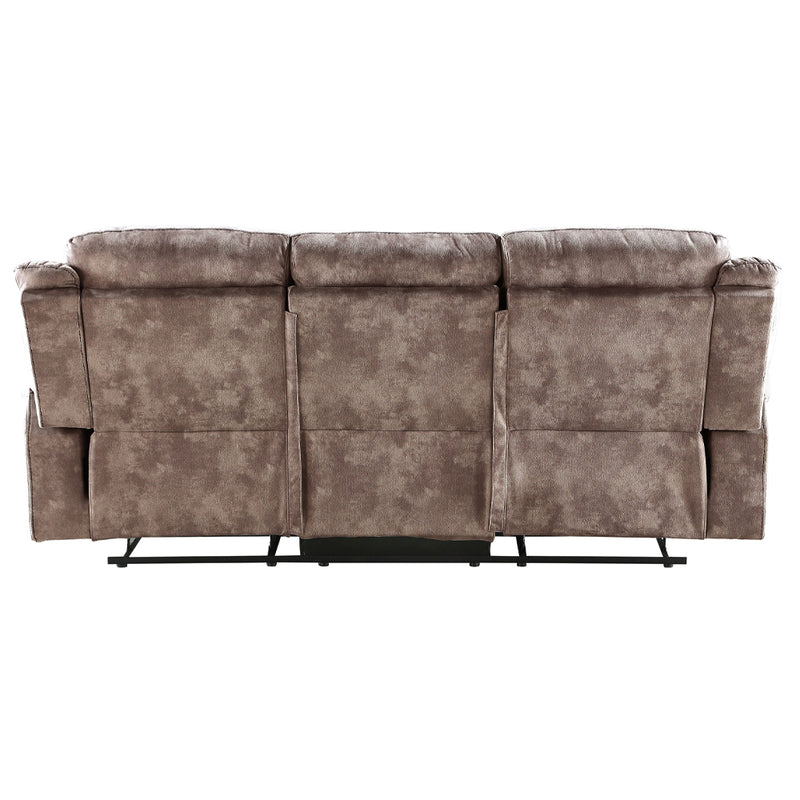 Zubaida Sofa