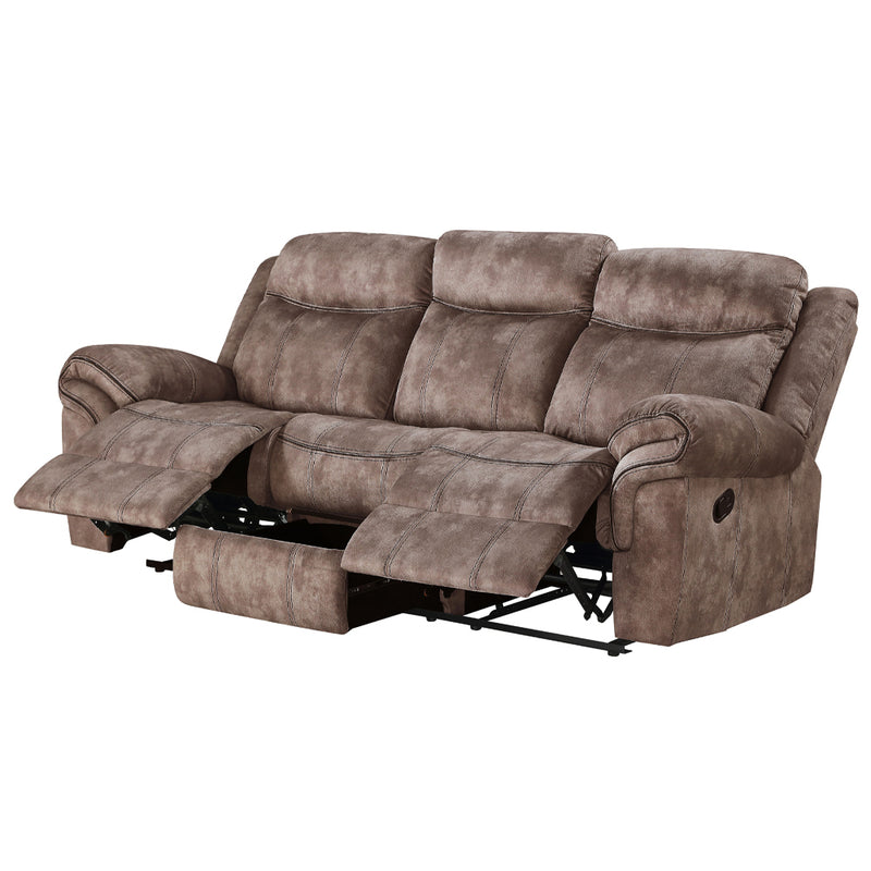 Zubaida Sofa