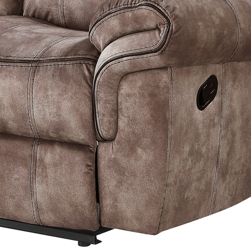 Zubaida Sofa