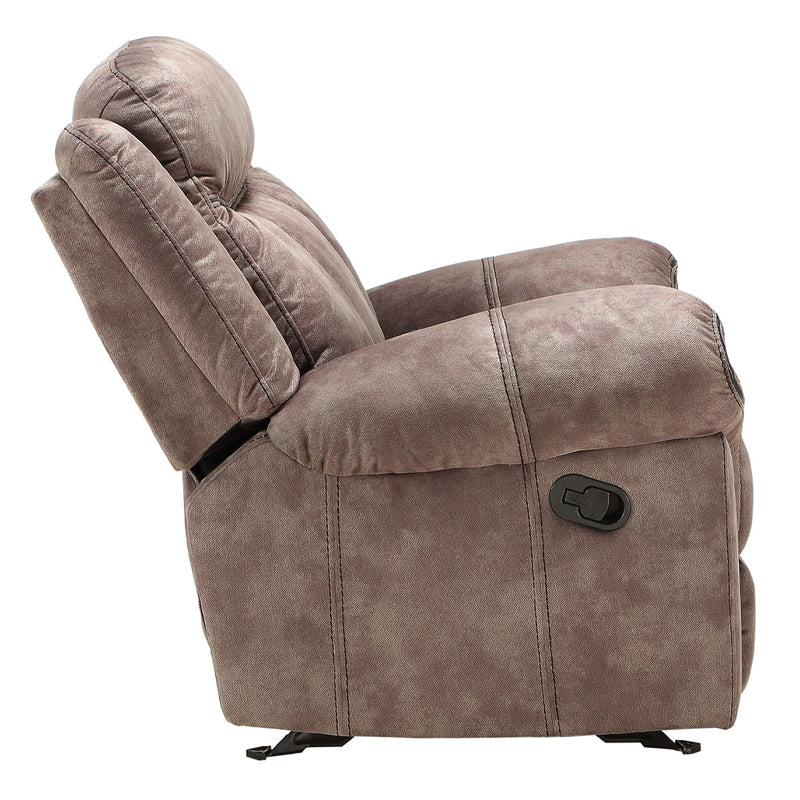 Zubaida Loveseat