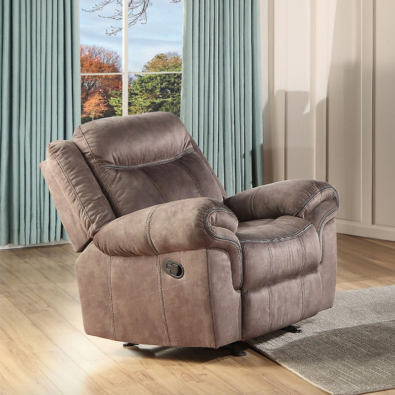Zubaida Recliner
