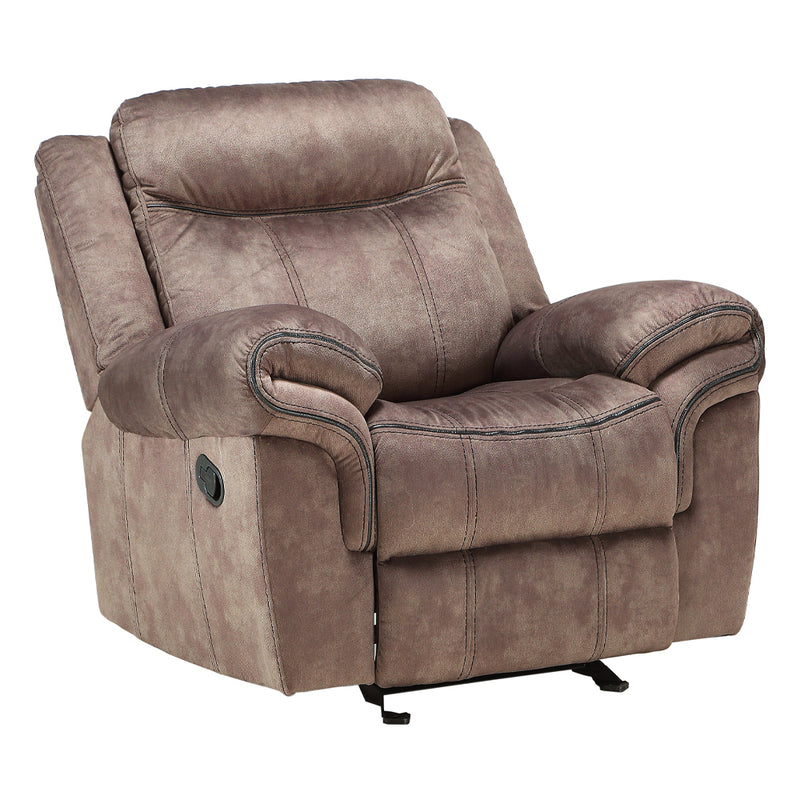 Zubaida Recliner