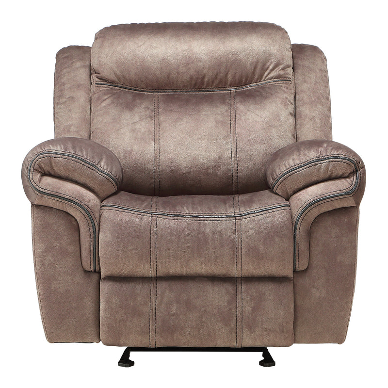 Zubaida Recliner