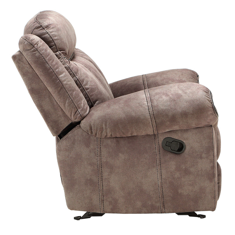 Zubaida Recliner
