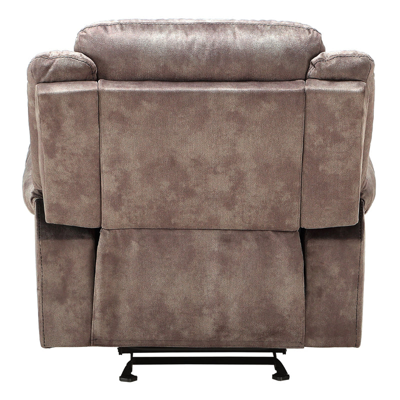 Zubaida Recliner