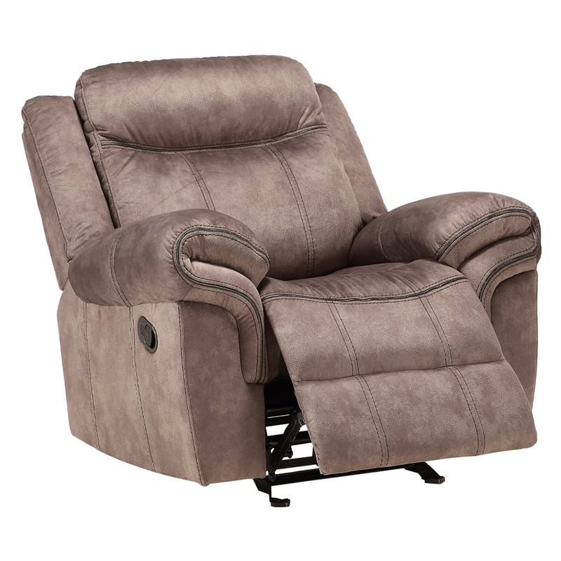 Zubaida Recliner