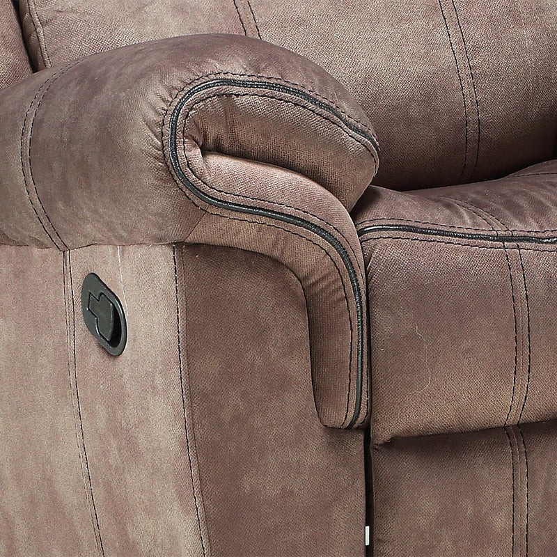 Zubaida Recliner
