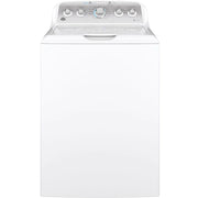 4.6 cu.ft. Top Loading Washer with Stainless Steel Tub (GTW500ASNWS)