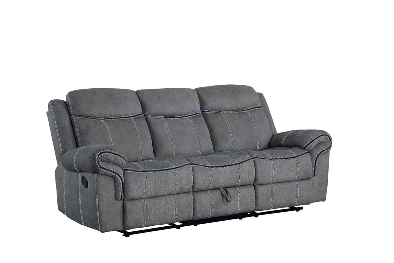 Zubaida Sofa