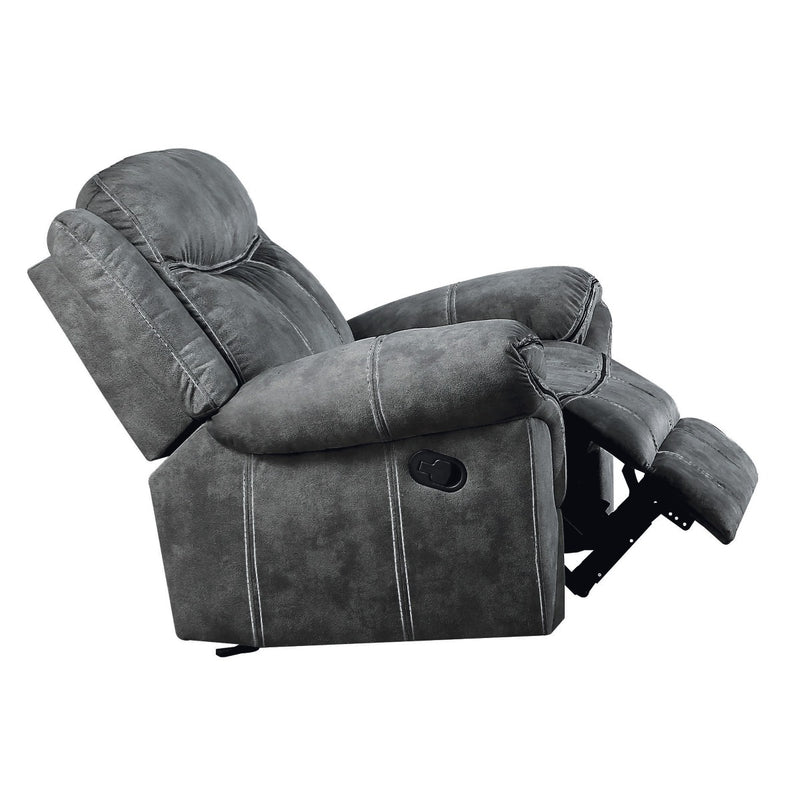 Zubaida Recliner