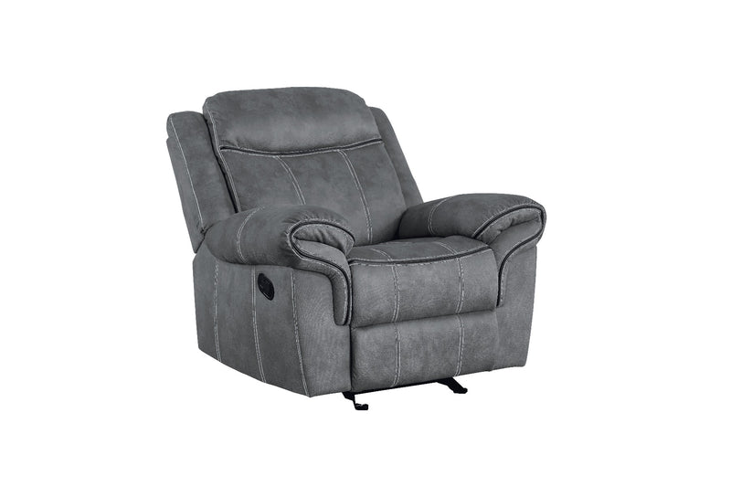 Zubaida Recliner