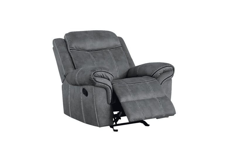 Zubaida Recliner