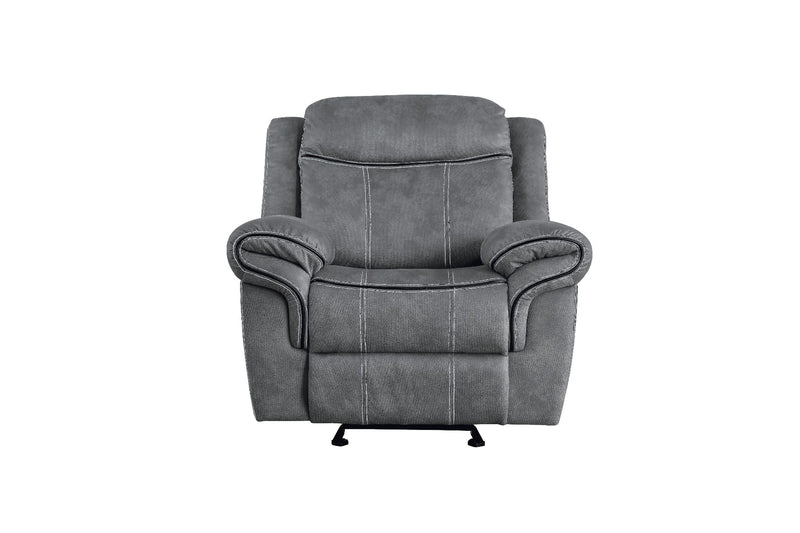 Zubaida Recliner