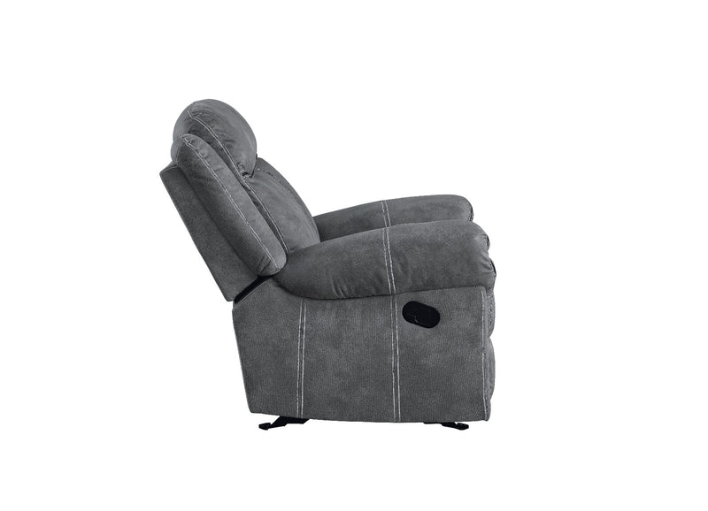Zubaida Recliner