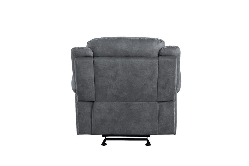 Zubaida Recliner