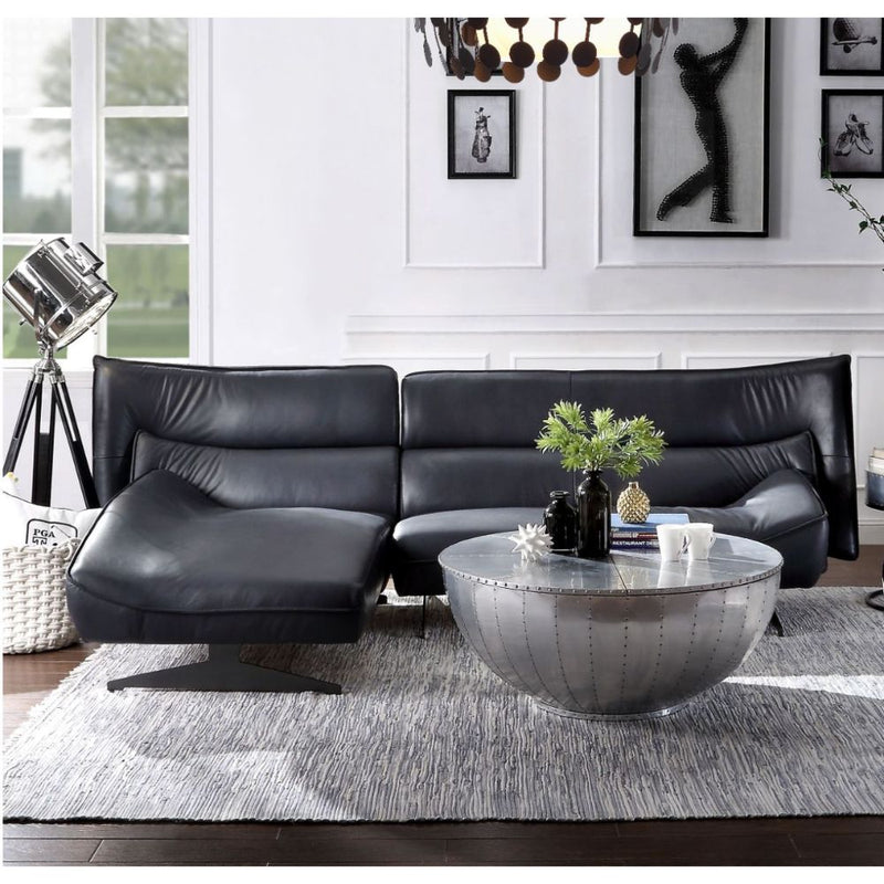 Maeko Sofa
