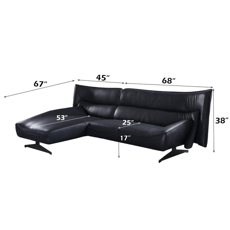 Maeko Sofa