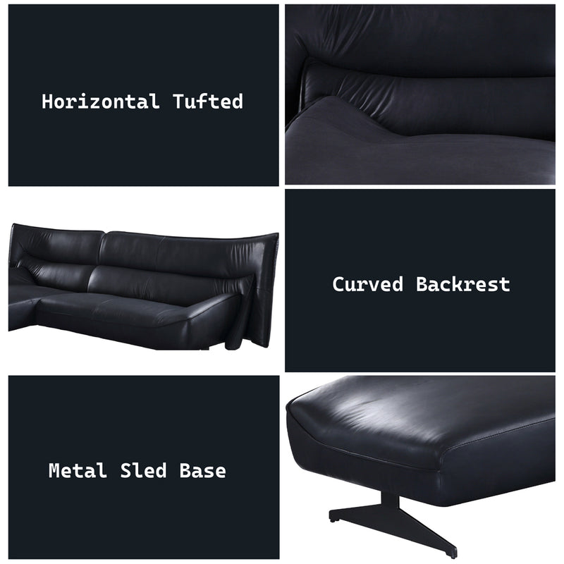 Maeko Sofa