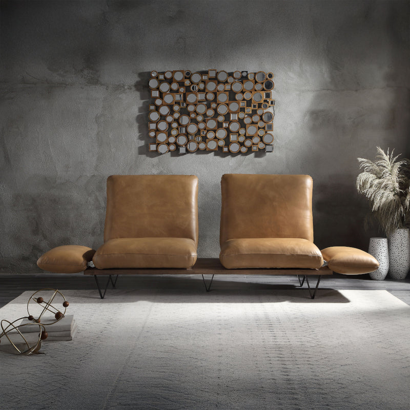 Narech Sofa