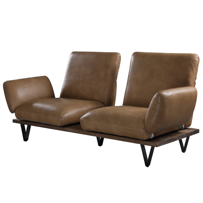 Narech Sofa