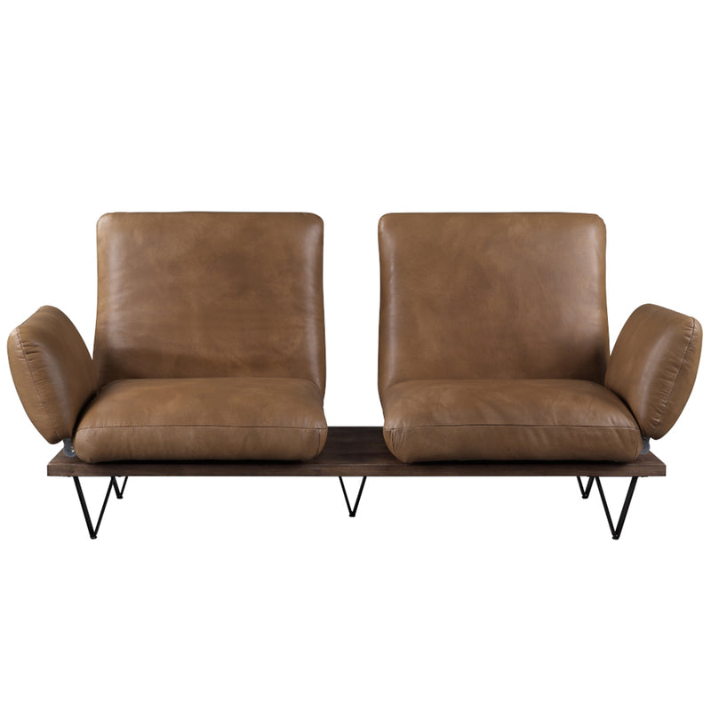 Narech Sofa