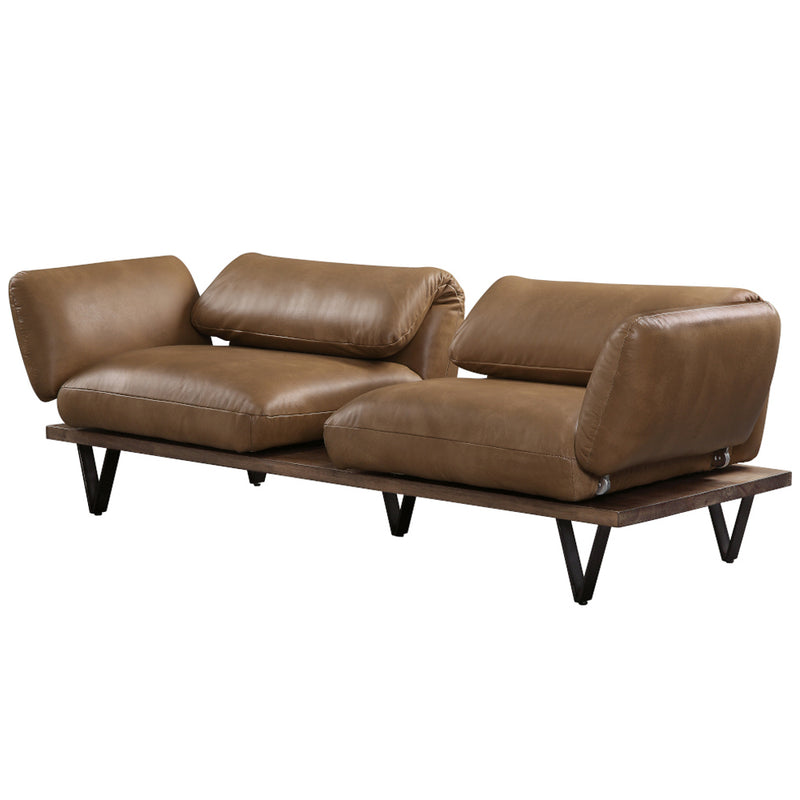 Narech Sofa