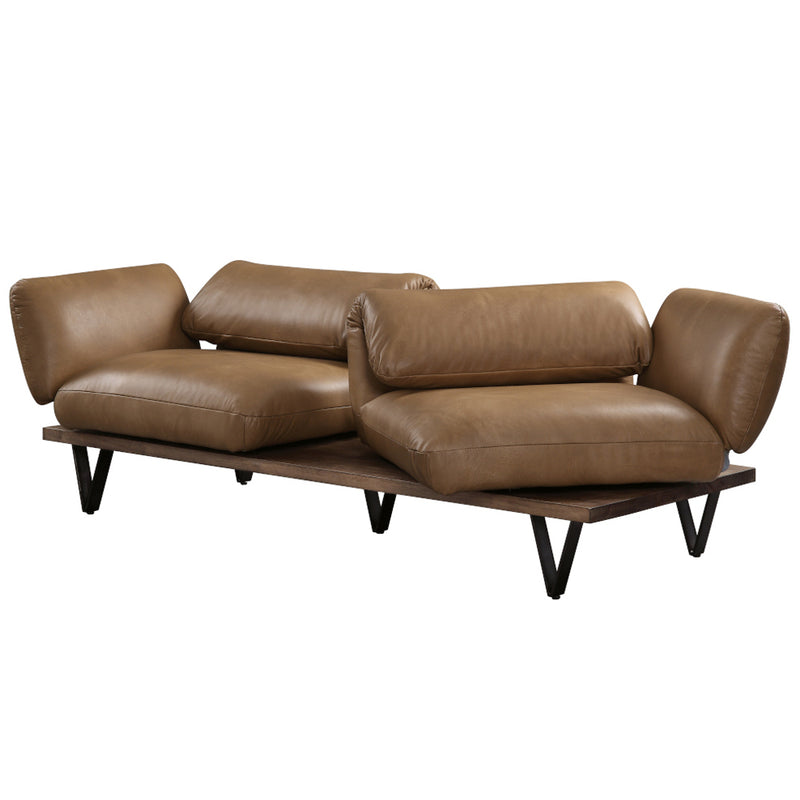 Narech Sofa