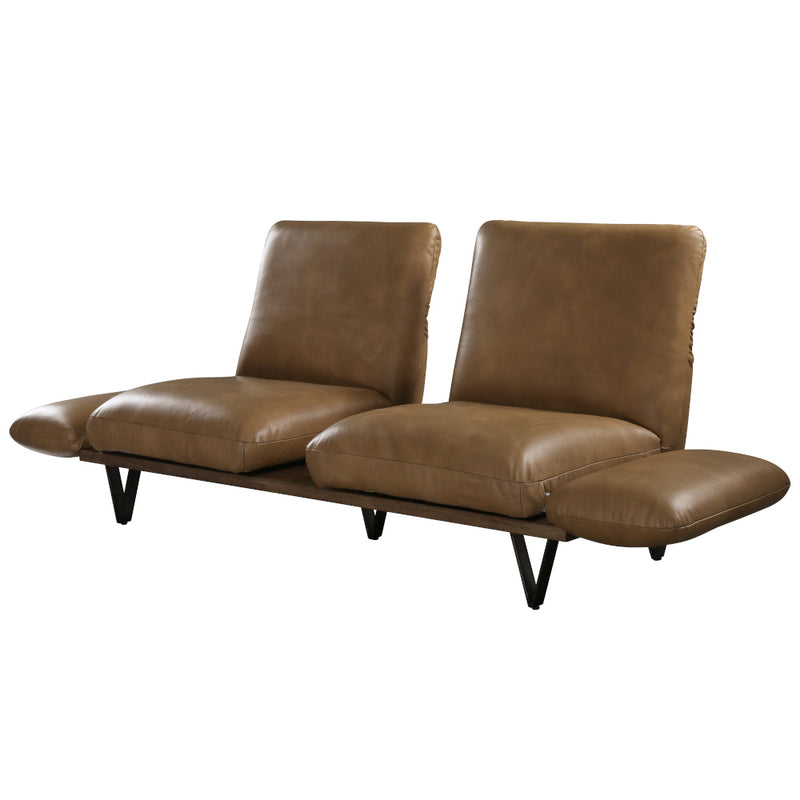 Narech Sofa