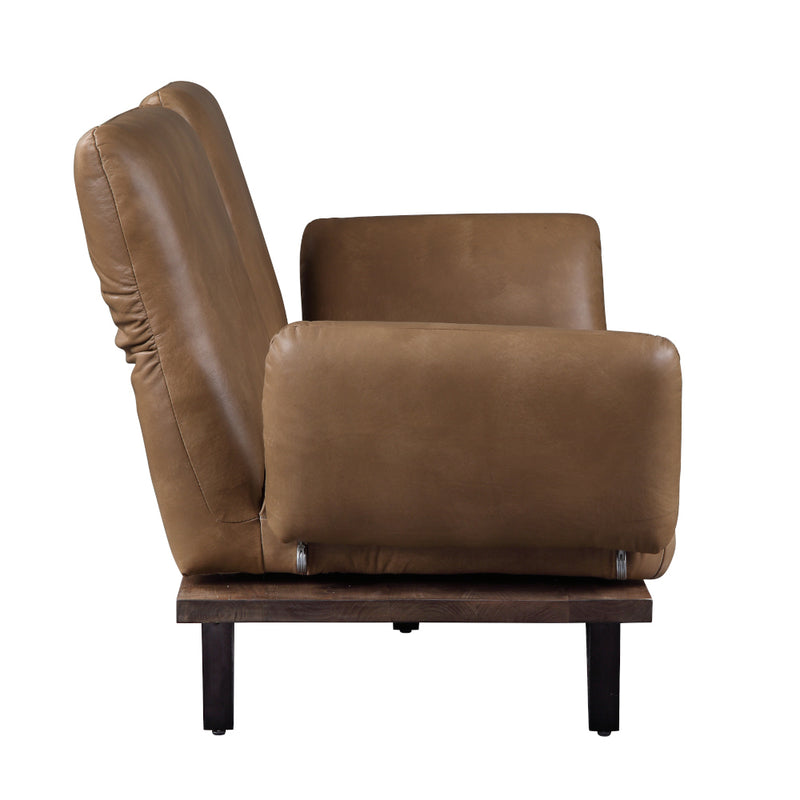 Narech Sofa
